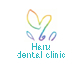 Haru dental clinic