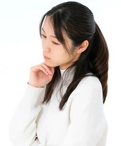 歯周病治療イメージ